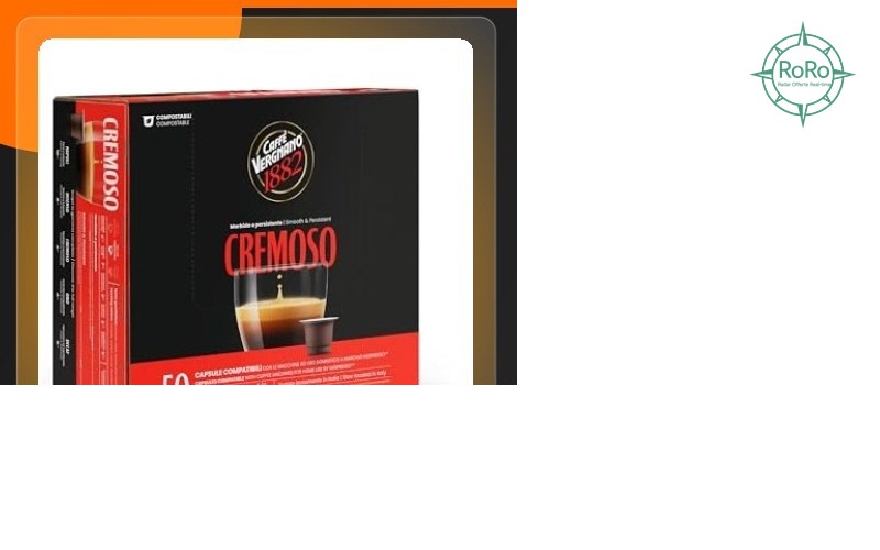 Offerta del Giorno!