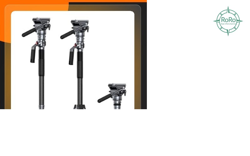 Offerta del Giorno!