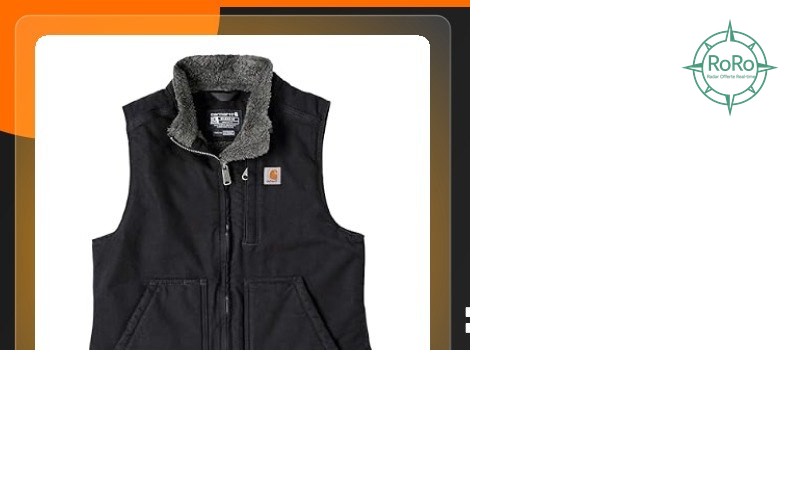 Offerta del Giorno!