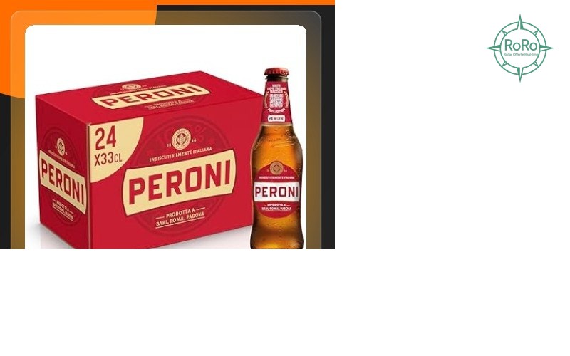 Offerta del Giorno!