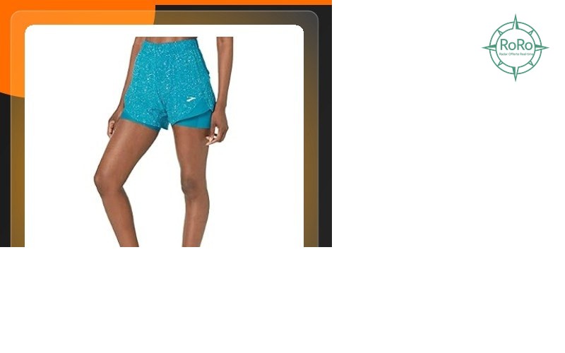 Offerta del Giorno!