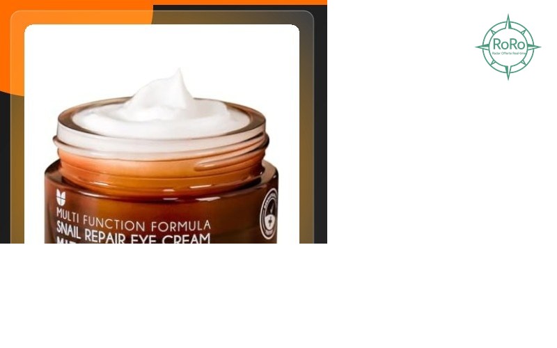 Offerta del Giorno!