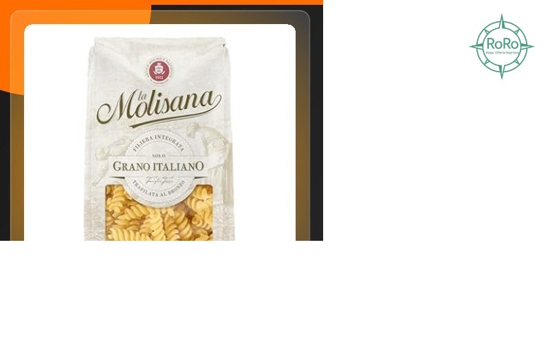 Offerta del Giorno!