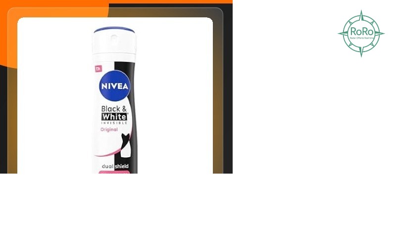Offerta del Giorno!