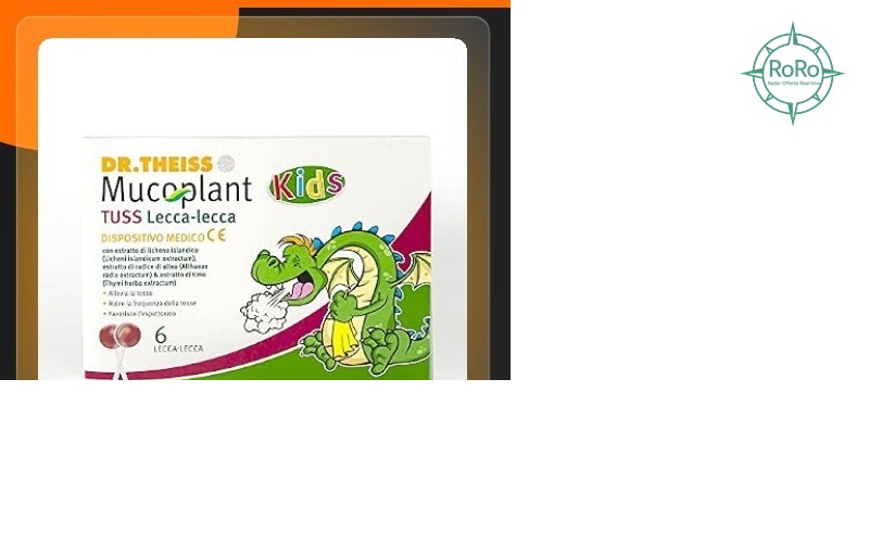 Offerta del Giorno!