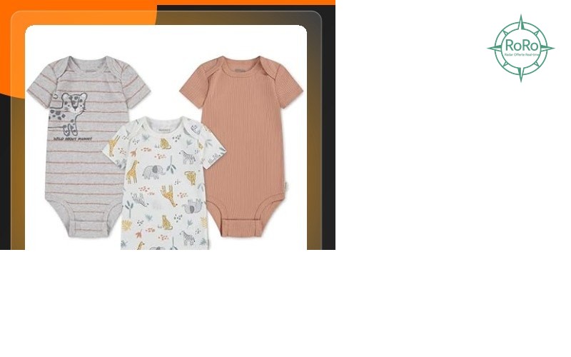 Offerta del Giorno!