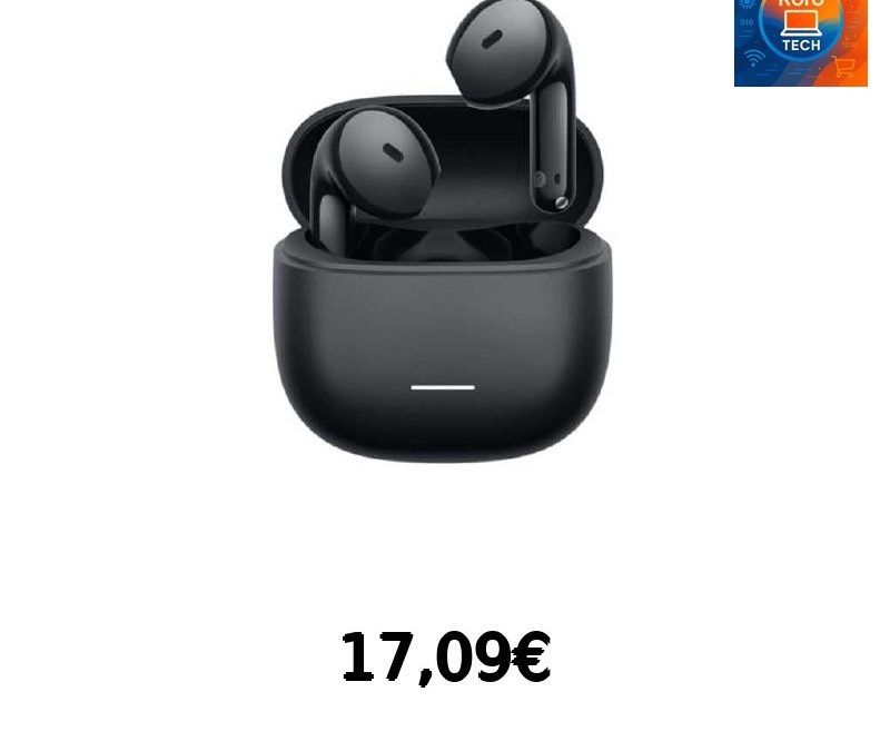 Offerta del Giorno!