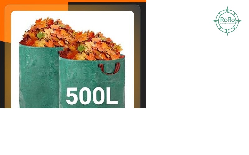 Offerta del Giorno!