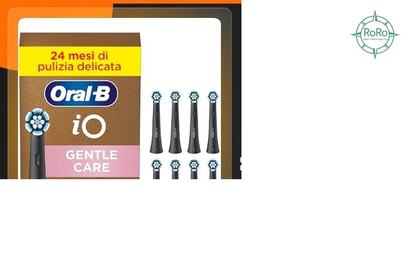 Offerta del Giorno!