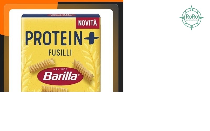 Offerta del Giorno!