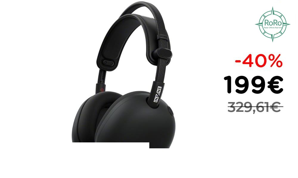 Offerta del Giorno!