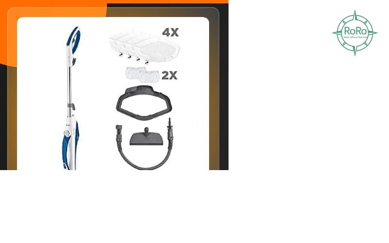 Offerta del Giorno!