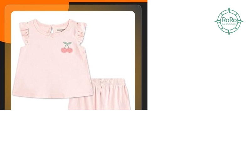 Offerta del Giorno!