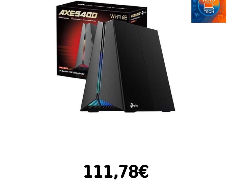 Offerta del Giorno!