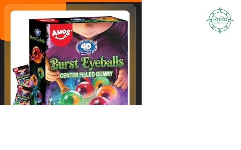 Offerta del Giorno!