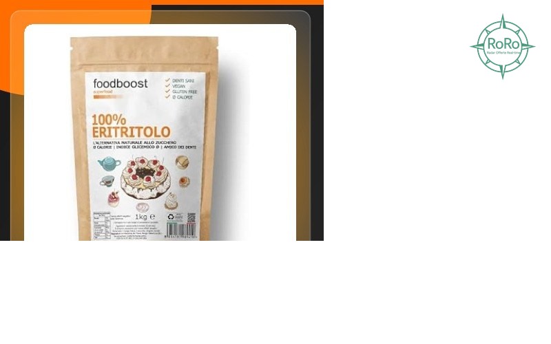 Offerta del Giorno!