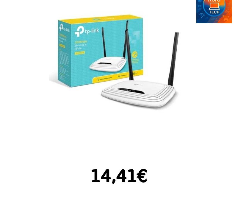 Offerta del Giorno!