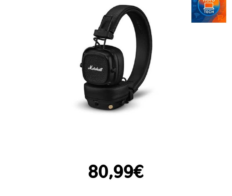 Offerta del Giorno!