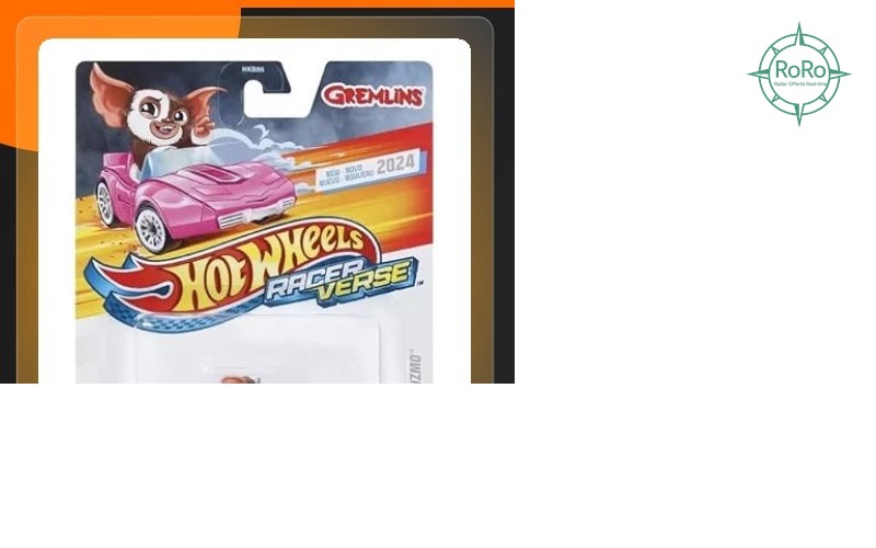 Offerta del Giorno!