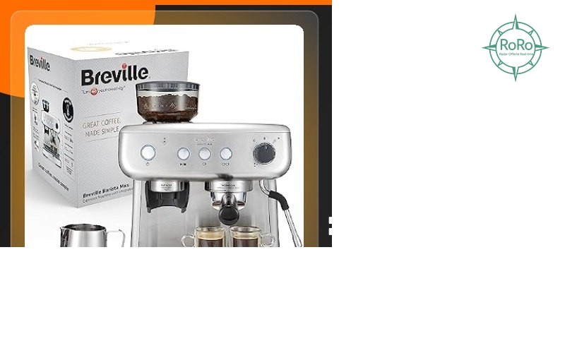 Offerta del Giorno!