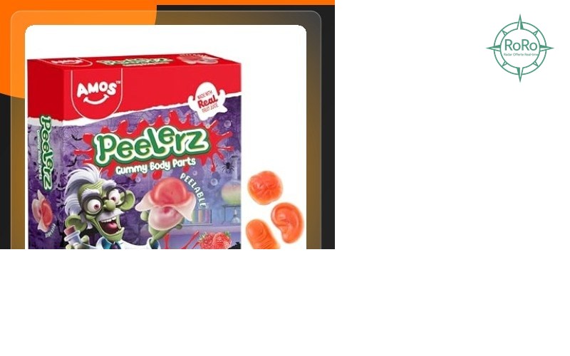 Offerta del Giorno!