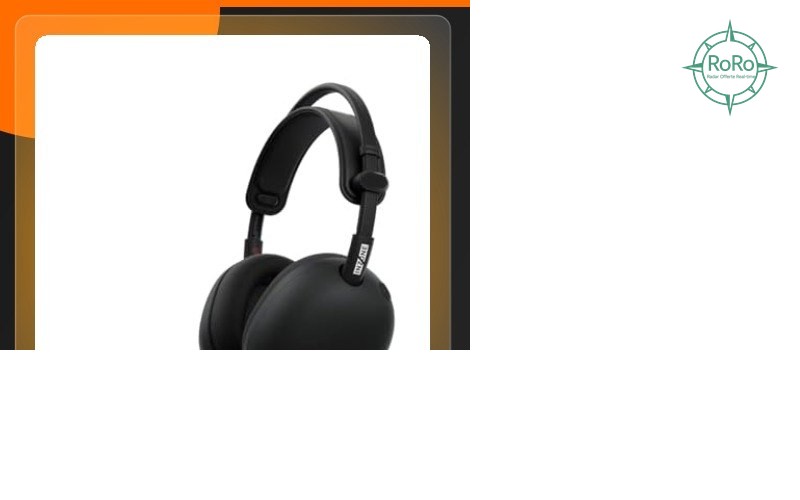 Offerta del Giorno!