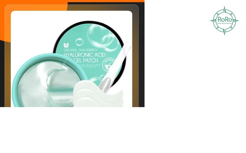 Offerta del Giorno!