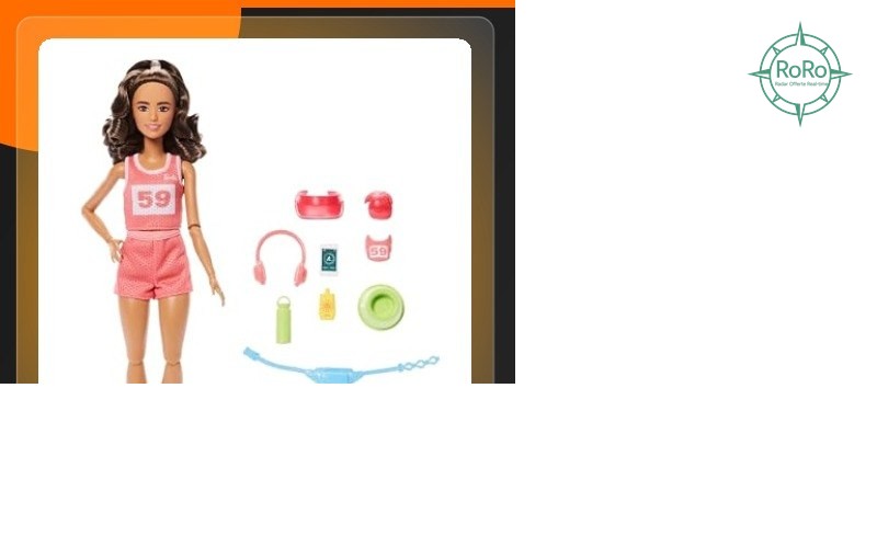 Offerta del Giorno!