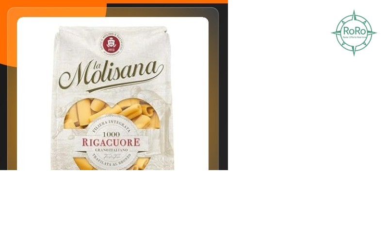 Offerta del Giorno!