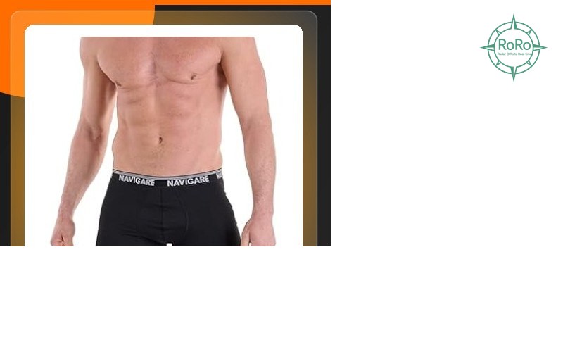 Offerta del Giorno!