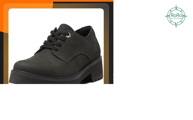Offerta del Giorno!