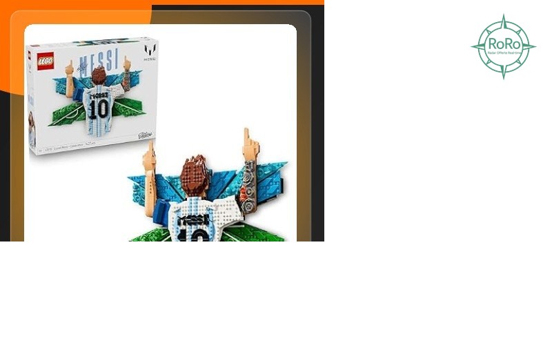 Offerta del Giorno!