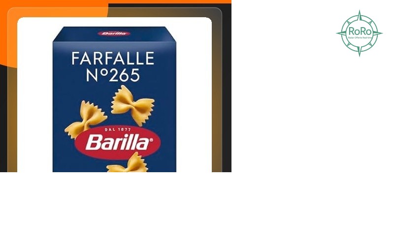 Offerta del Giorno!
