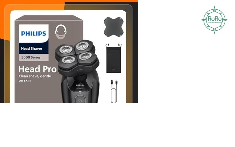 Offerta del Giorno!