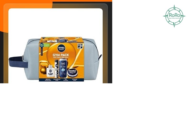 Offerta del Giorno!