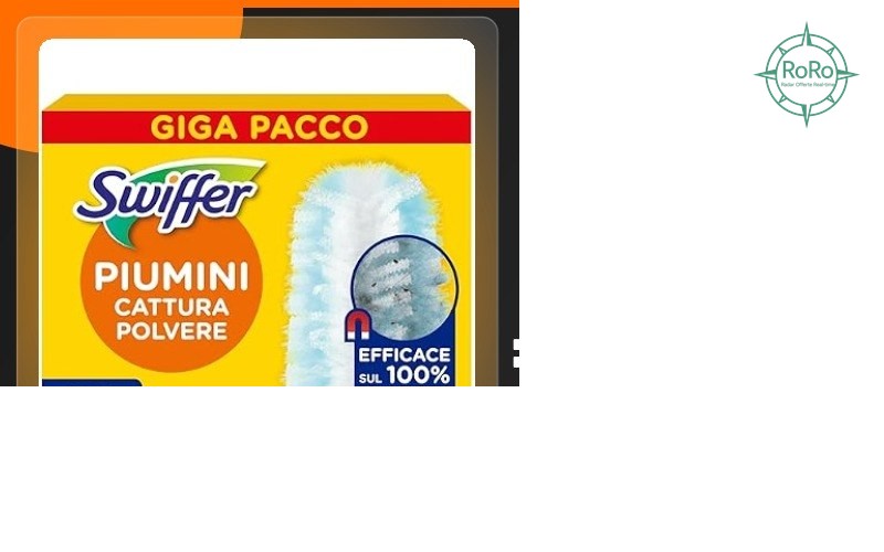 Offerta del Giorno!