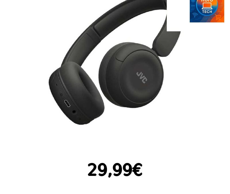 Offerta del Giorno!