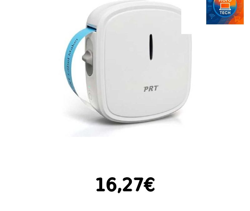 Offerta del Giorno!