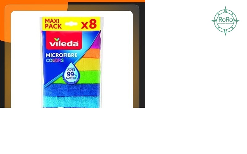 Offerta del Giorno!