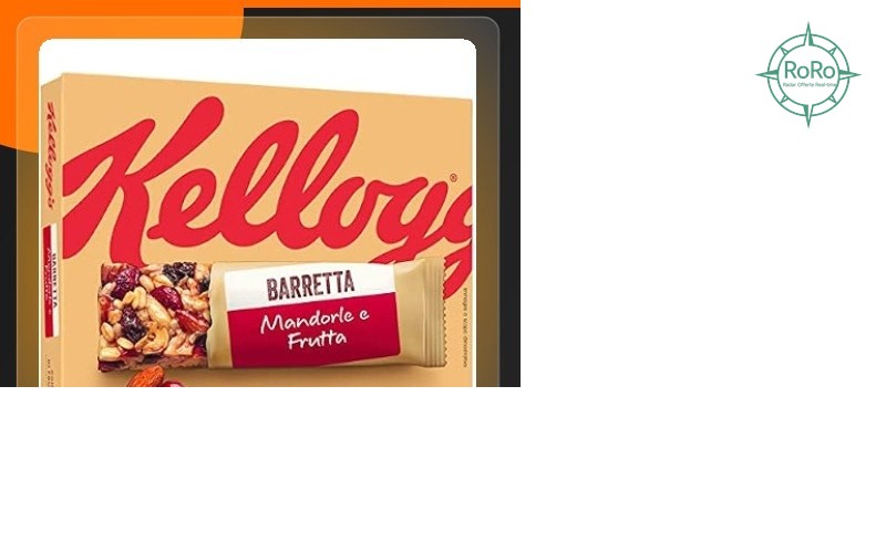 Offerta del Giorno!