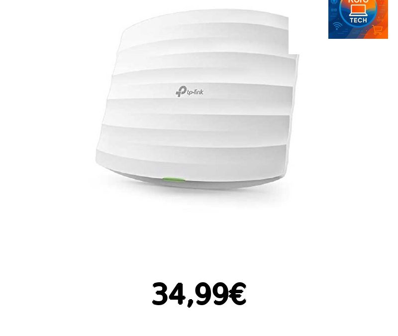 Offerta del Giorno!