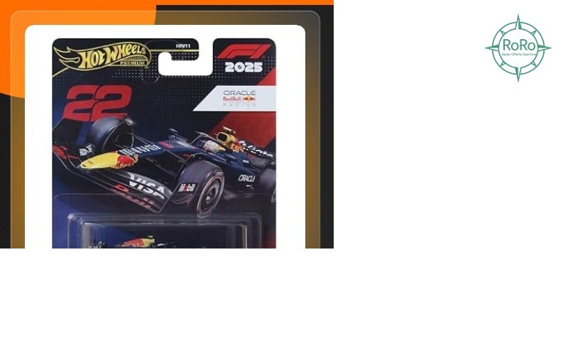 Offerta del Giorno!