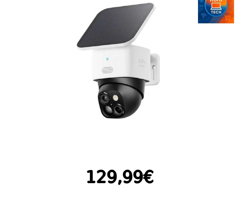 Offerta del Giorno!