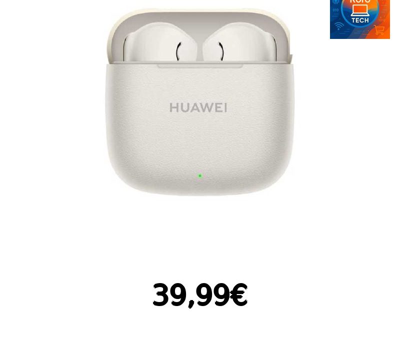 Offerta del Giorno!