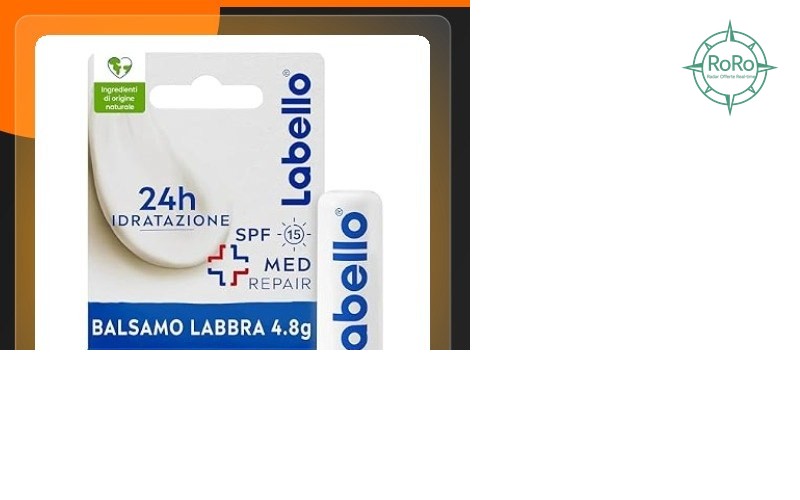 Offerta del Giorno!