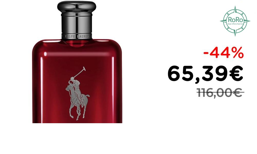 Offerta del Giorno!