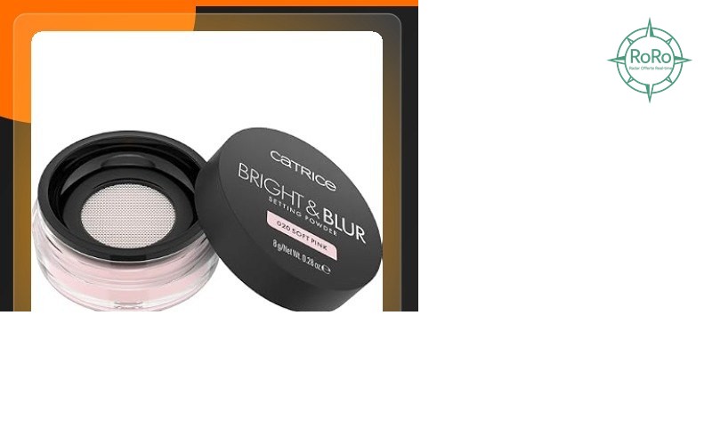 Offerta del Giorno!