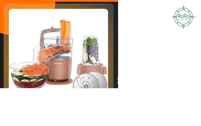 Offerta del Giorno!