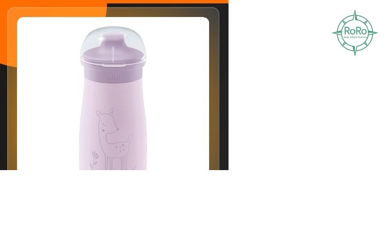 Offerta del Giorno!