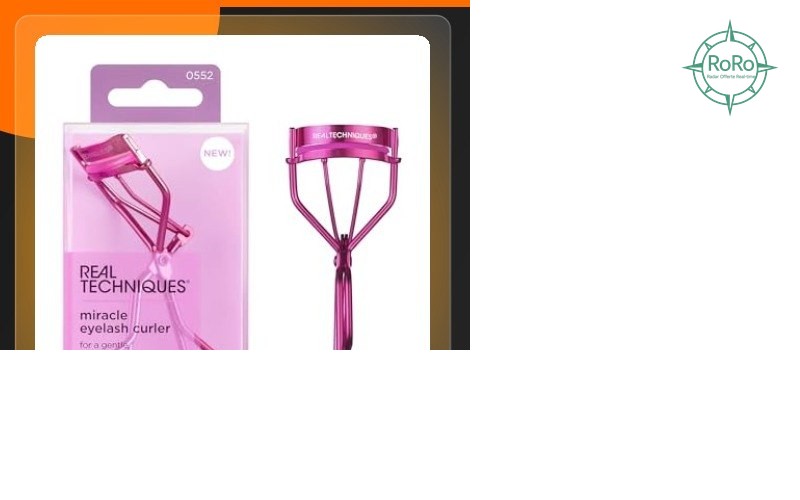 Offerta del Giorno!